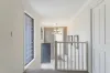 29 Chelmsford Avenue, Asquith, NSW 2077-Image