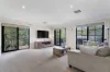 29 Chelmsford Avenue, Asquith, NSW 2077-Image