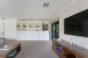 29 Chelmsford Avenue, Asquith, NSW 2077-Image