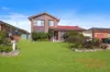 29 Chelmsford Drive, Metford, NSW 2323