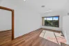 29 Chelmsford Drive, Metford, NSW 2323-Image