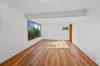 29 Chelmsford Drive, Metford, NSW 2323-Image