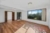 29 Chelmsford Drive, Metford, NSW 2323-Image