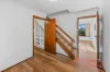 29 Chelmsford Drive, Metford, NSW 2323-Image