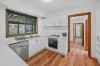 29 Chelmsford Drive, Metford, NSW 2323-Image