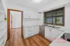 29 Chelmsford Drive, Metford, NSW 2323-Image