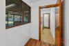 29 Chelmsford Drive, Metford, NSW 2323-Image