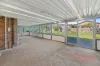29 Chelmsford Drive, Metford, NSW 2323-Image