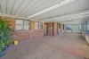 29 Chelmsford Drive, Metford, NSW 2323-Image