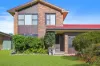 29 Chelmsford Drive, Metford, NSW 2323-Image
