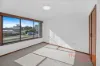29 Chelmsford Drive, Metford, NSW 2323-Image