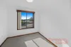 29 Chelmsford Drive, Metford, NSW 2323-Image