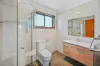 29 Chelmsford Drive, Metford, NSW 2323-Image
