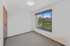 29 Chelmsford Drive, Metford, NSW 2323-Image