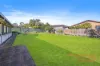 29 Chelmsford Drive, Metford, NSW 2323-Image