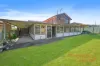 29 Chelmsford Drive, Metford, NSW 2323-Image