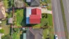 29 Chelmsford Drive, Metford, NSW 2323-Image