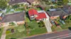 29 Chelmsford Drive, Metford, NSW 2323-Image
