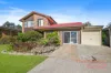 29 Chelmsford Drive, Metford, NSW 2323-Image