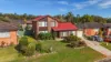 29 Chelmsford Drive, Metford, NSW 2323-Image