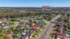 29 Chelmsford Drive, Metford, NSW 2323-Image