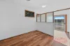 29 Chelmsford Drive, Metford, NSW 2323-Image