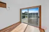 29 Chelmsford Drive, Metford, NSW 2323-Image