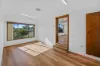 29 Chelmsford Drive, Metford, NSW 2323-Image
