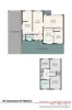 29 Chelmsford Drive, Metford, NSW 2323-Floorplan