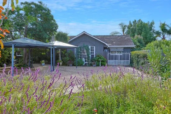 29 Cherry Avenue, Mildura, Vic 3500
