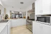 29 Cherry Avenue, Mildura, Vic 3500