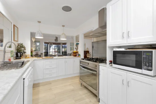 29 Cherry Avenue, Mildura, Vic 3500