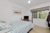 29 Cherry Avenue, Mildura, Vic 3500-Image