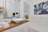 29 Cherry Avenue, Mildura, Vic 3500-Image