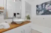 29 Cherry Avenue, Mildura, Vic 3500-Image