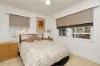 29 Cherry Avenue, Mildura, Vic 3500-Image