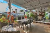29 Cherry Avenue, Mildura, Vic 3500-Image