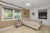29 Cherry Avenue, Mildura, Vic 3500-Image