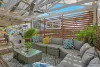 29 Cherry Avenue, Mildura, Vic 3500-Image