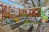 29 Cherry Avenue, Mildura, Vic 3500-Image