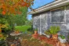 29 Cherry Avenue, Mildura, Vic 3500-Image