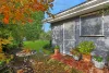 29 Cherry Avenue, Mildura, Vic 3500-Image