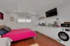 29 Cherry Avenue, Mildura, Vic 3500-Image