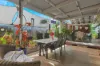 29 Cherry Avenue, Mildura, Vic 3500-Image