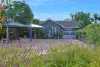 29 Cherry Avenue, Mildura, Vic 3500-Image