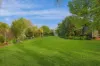 29 Cherry Avenue, Mildura, Vic 3500-Image
