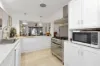 29 Cherry Avenue, Mildura, Vic 3500-Image