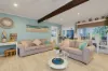 29 Cherry Avenue, Mildura, Vic 3500-Image