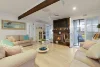 29 Cherry Avenue, Mildura, Vic 3500-Image