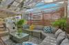 29 Cherry Avenue, Mildura, Vic 3500-Image